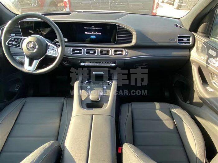 微信图片_202302151705392