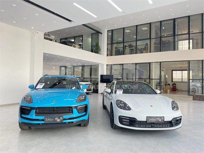 微信图片_20230215170659