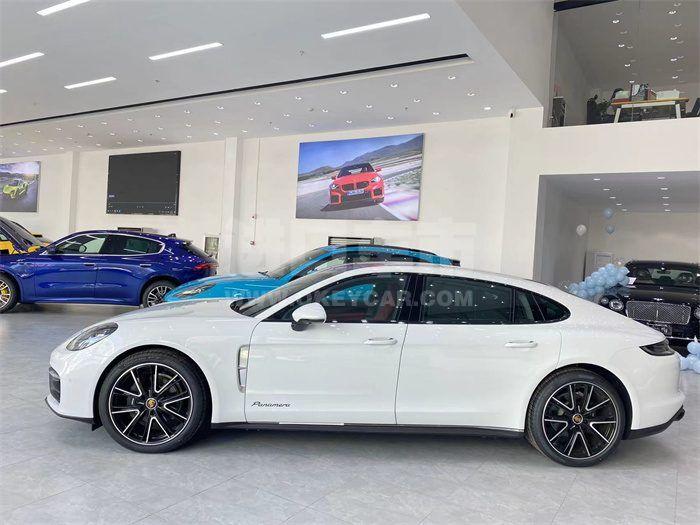 微信图片_202302151706592