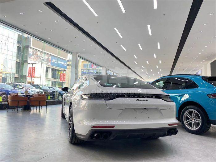 微信图片_202302151707001