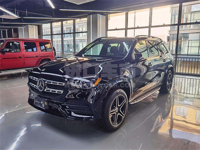 微信图片_20230215170502