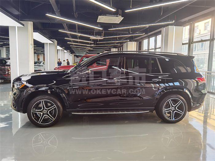 微信图片_202302151705021