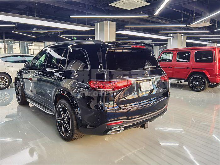 微信图片_202302151705022