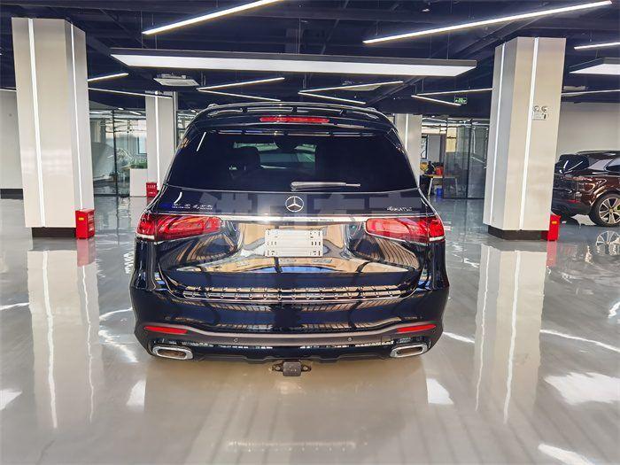 微信图片_202302151705023