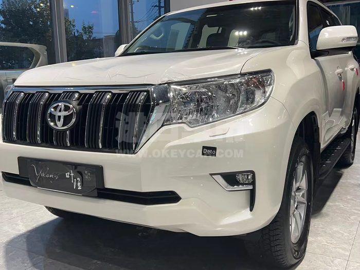 微信图片_202302151705582