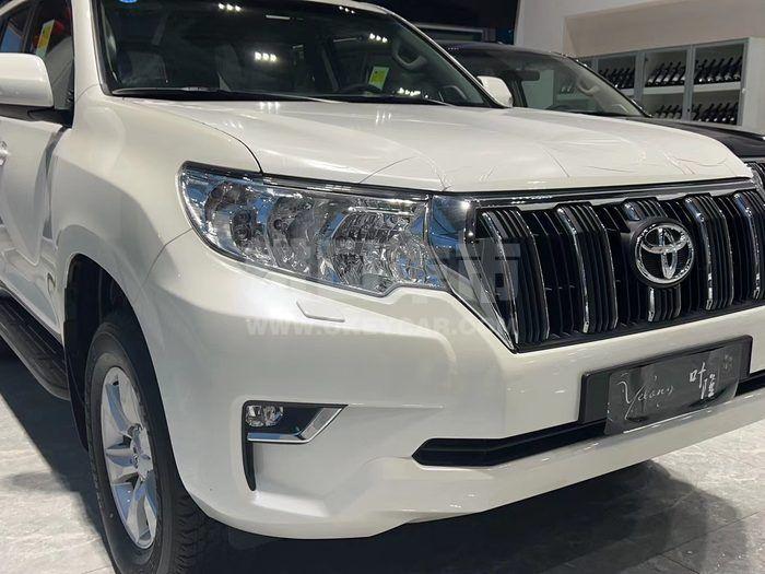 微信图片_202302151705583