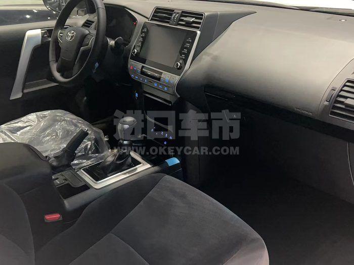 微信图片_20230215170558