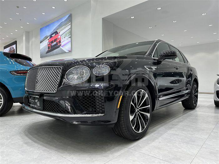 微信图片_20230215170624