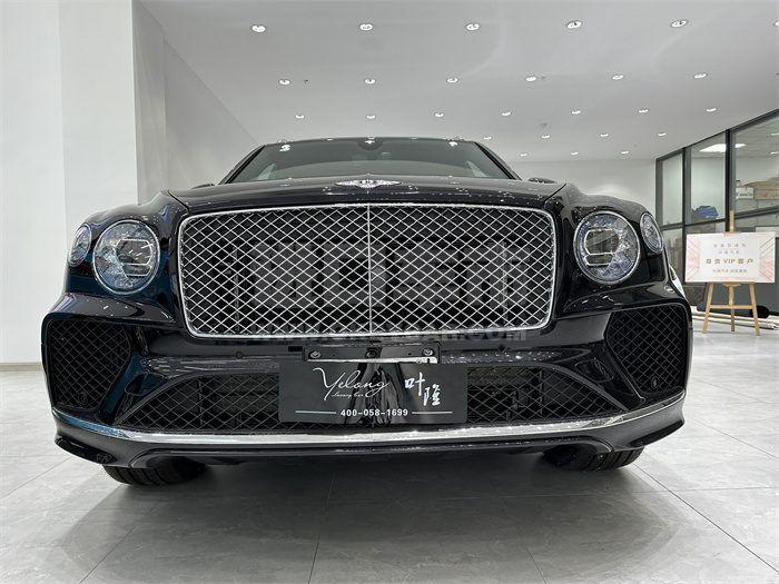 微信图片_202302151706241