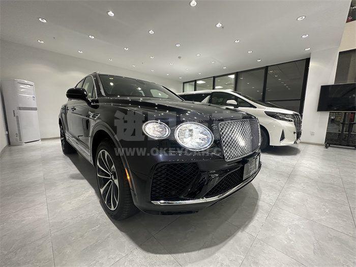 微信图片_202302151706251