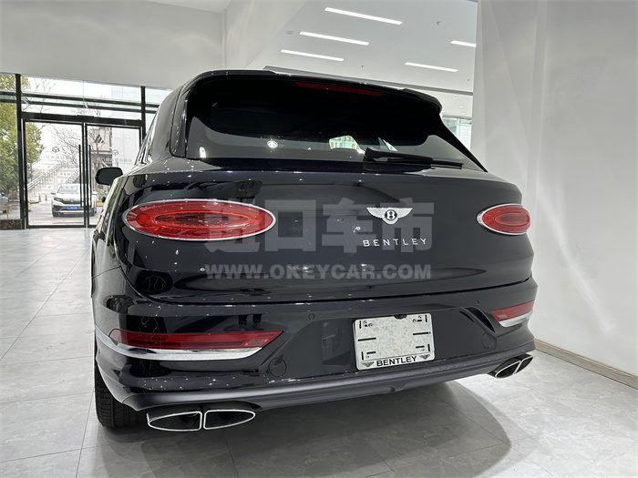 微信图片_202302151706243