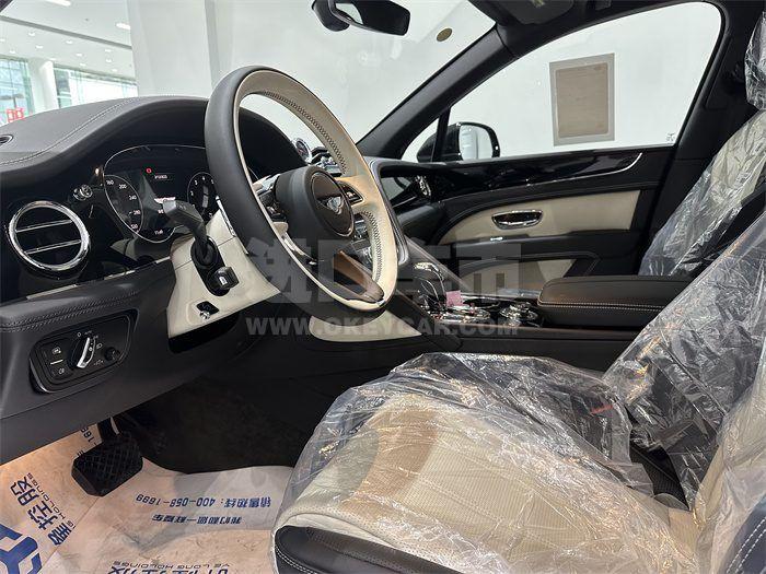 微信图片_202302151706244