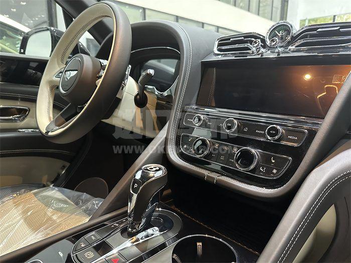 微信图片_20230215170628