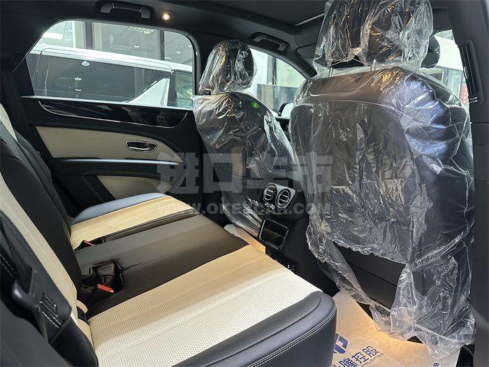 微信图片_20230215170627