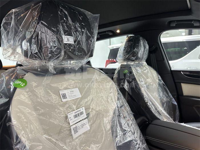 微信图片_20230215170629