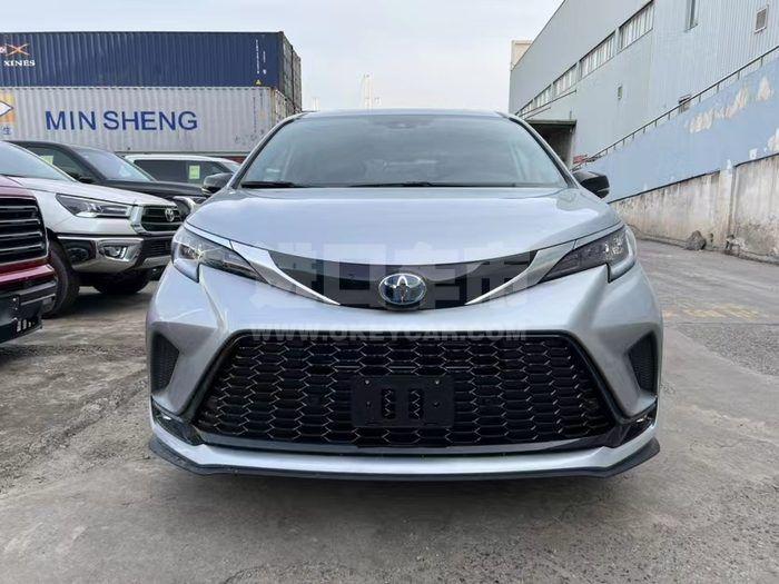 微信图片_202302161553479