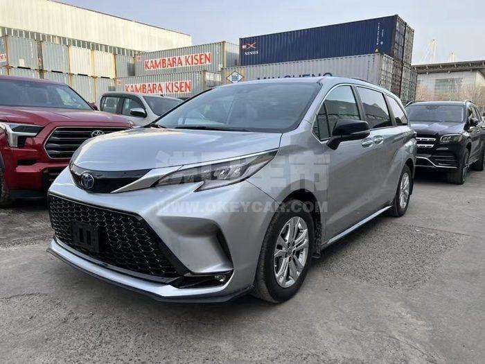 微信图片_202302161553478