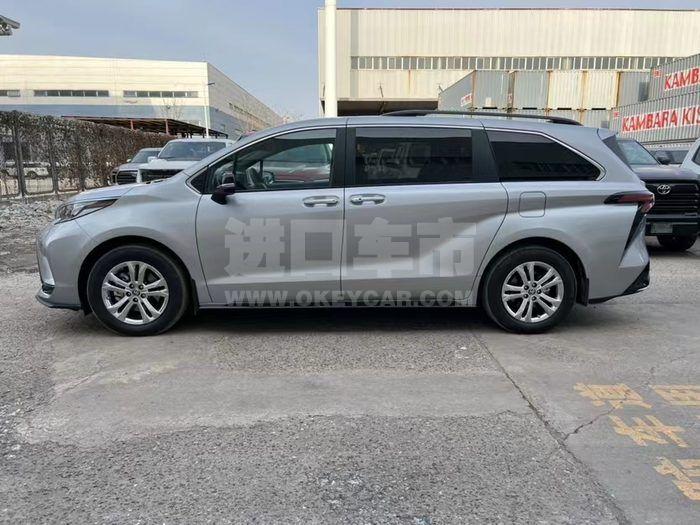 微信图片_202302161553477