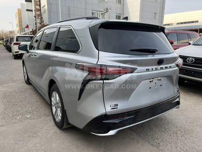 微信图片_202302161553476