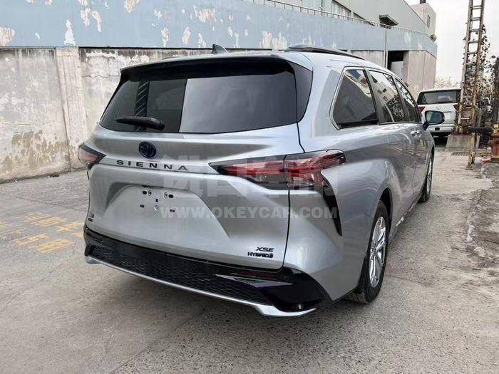 微信图片_202302161553472