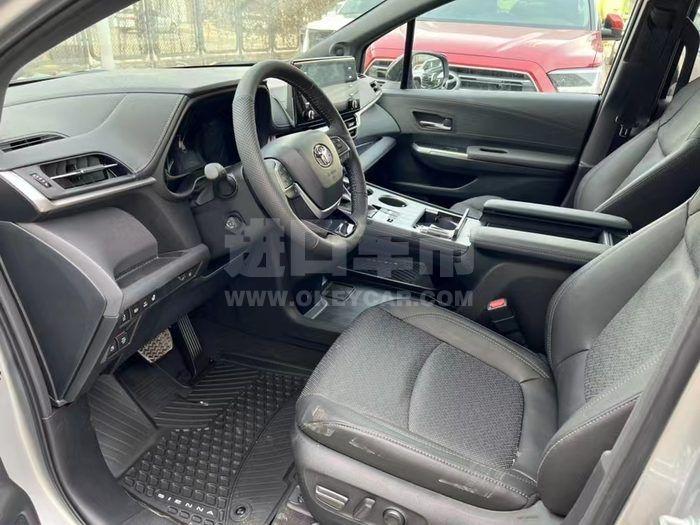 微信图片_202302161553473