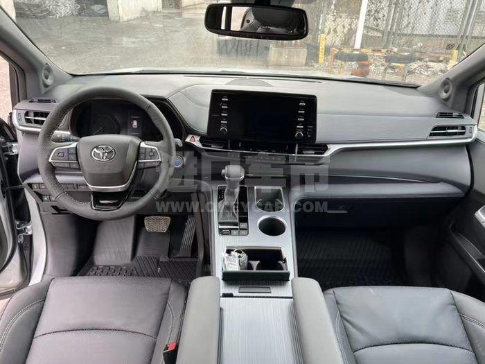 微信图片_202302161553475