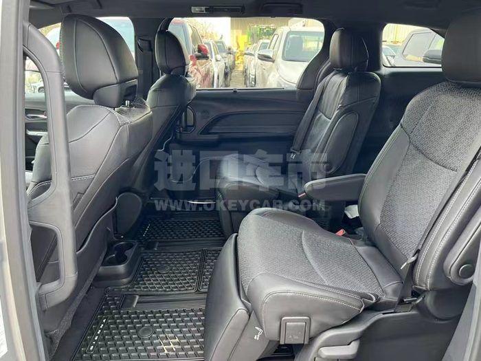 微信图片_202302161553474