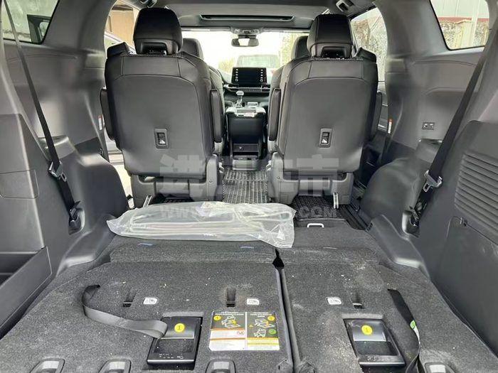 微信图片_20230216155347