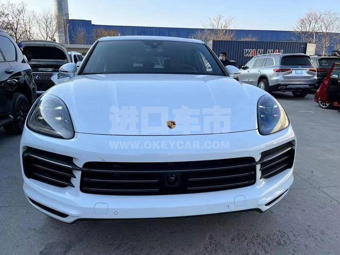 微信图片_20230216161328