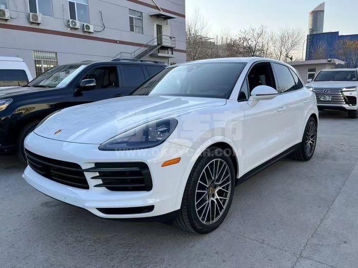 微信图片_202302161613281