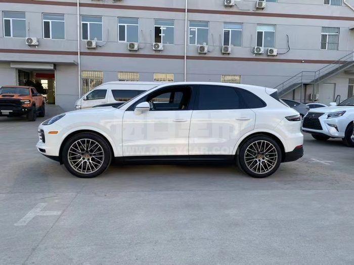 微信图片_2023021616132811