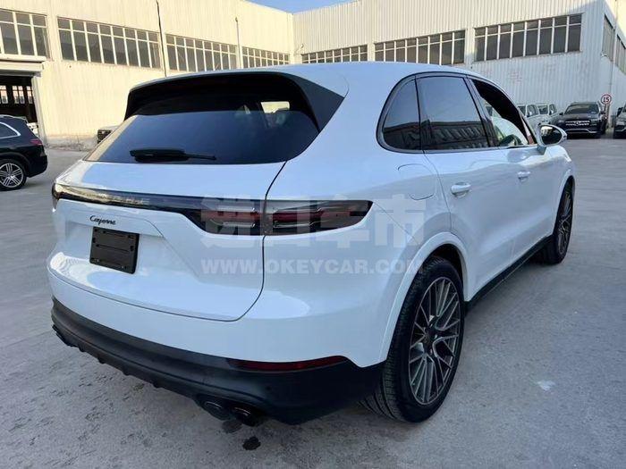 微信图片_202302161613282