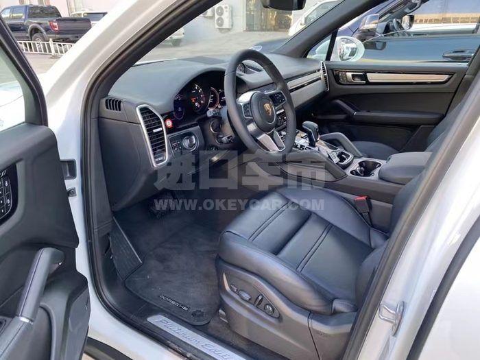 微信图片_202302161613288