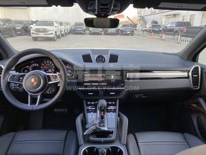 微信图片_2023021616132810