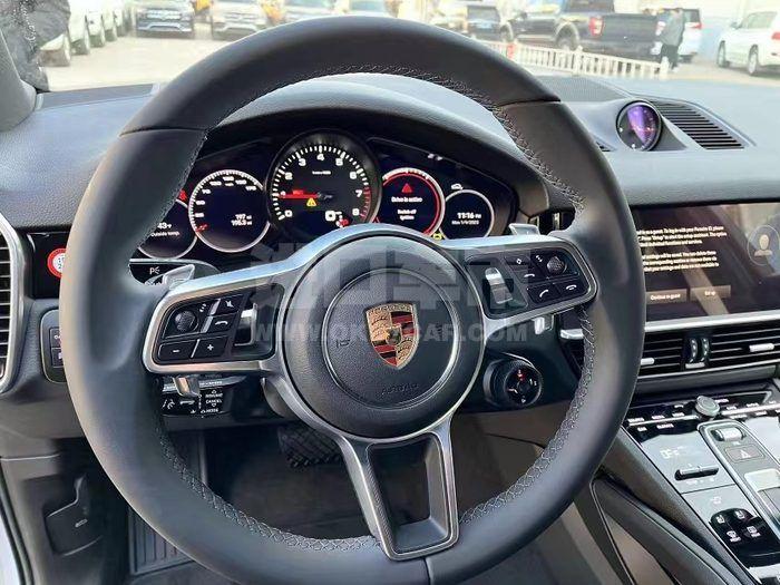 微信图片_202302161613285