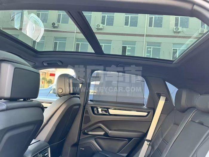 微信图片_202302161613287