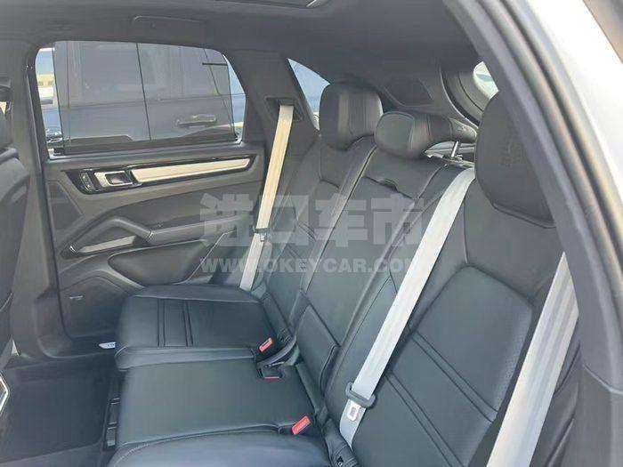 微信图片_202302161613286