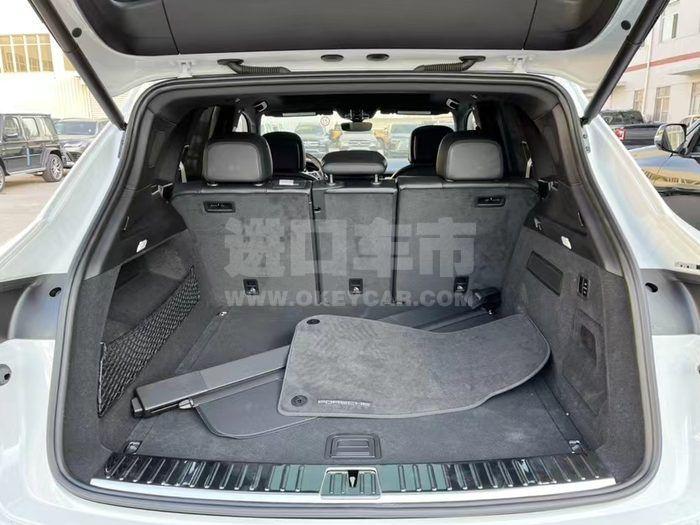 微信图片_202302161613289