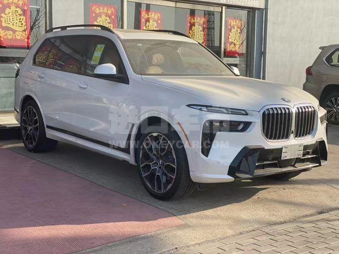 微信图片_202302161615082