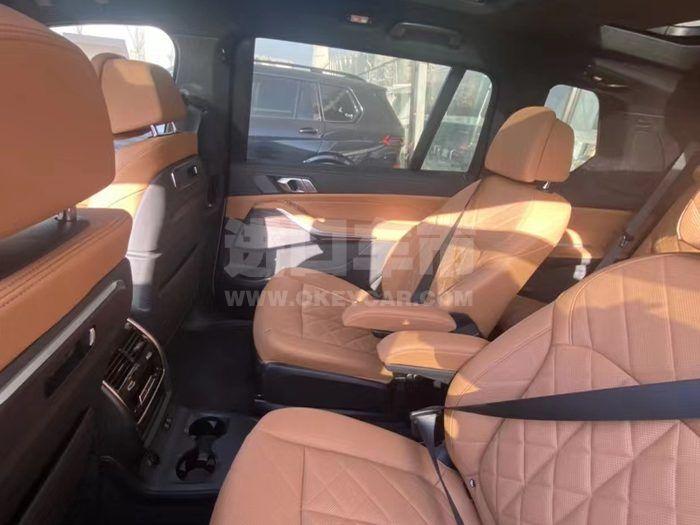 微信图片_20230216161508