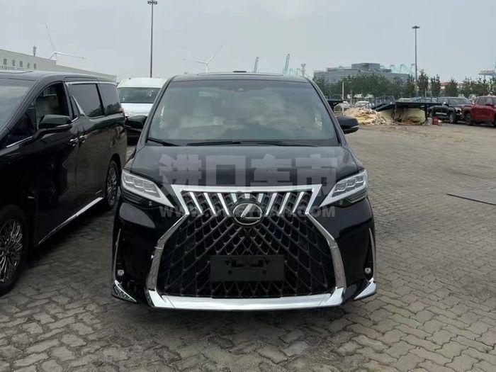 微信图片_20230216162206_副本