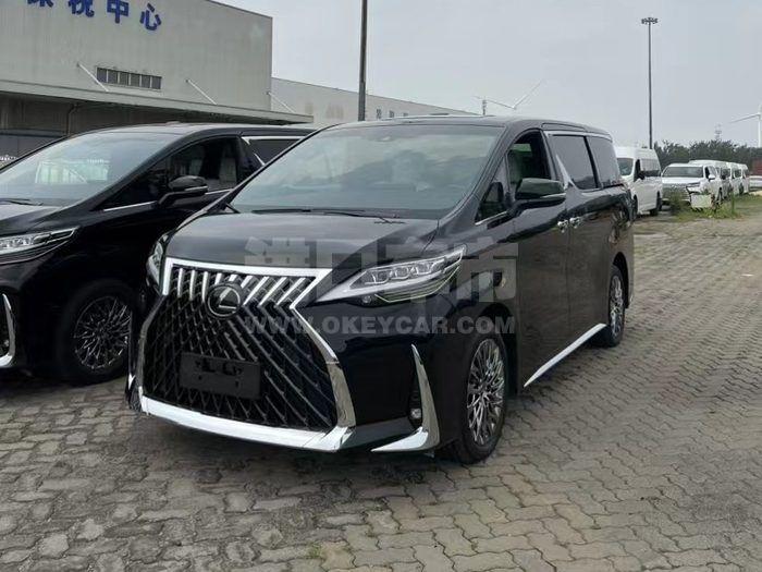 微信图片_202302161622061