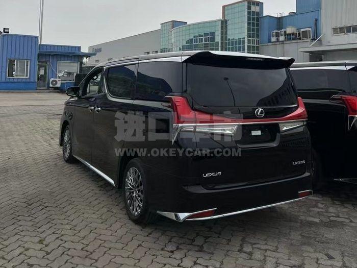 微信图片_202302161622062