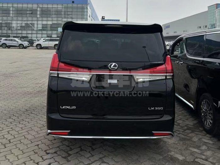 微信图片_202302161622066