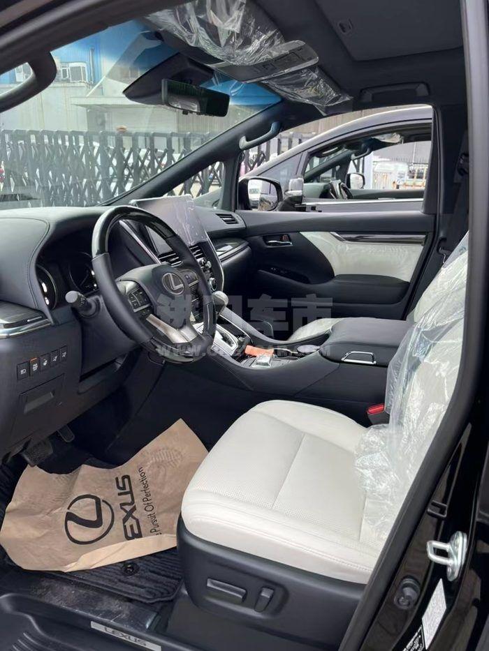 微信图片_202302161622065