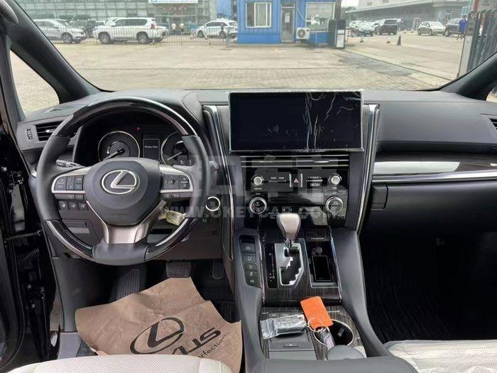 微信图片_202302161622063