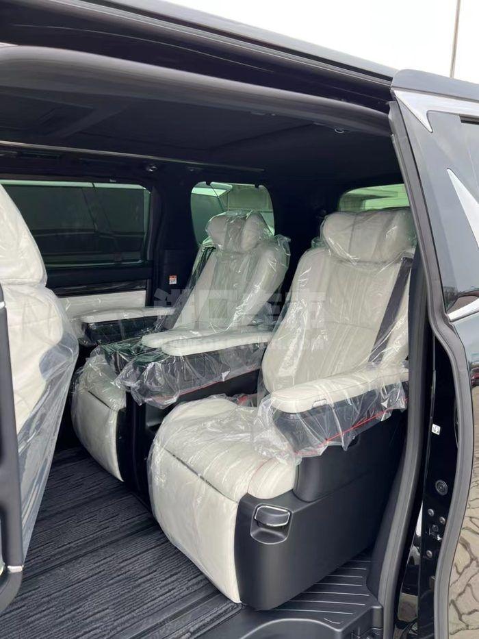 微信图片_202302161622064