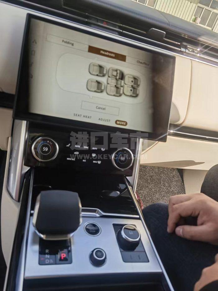 微信图片_202302171453113