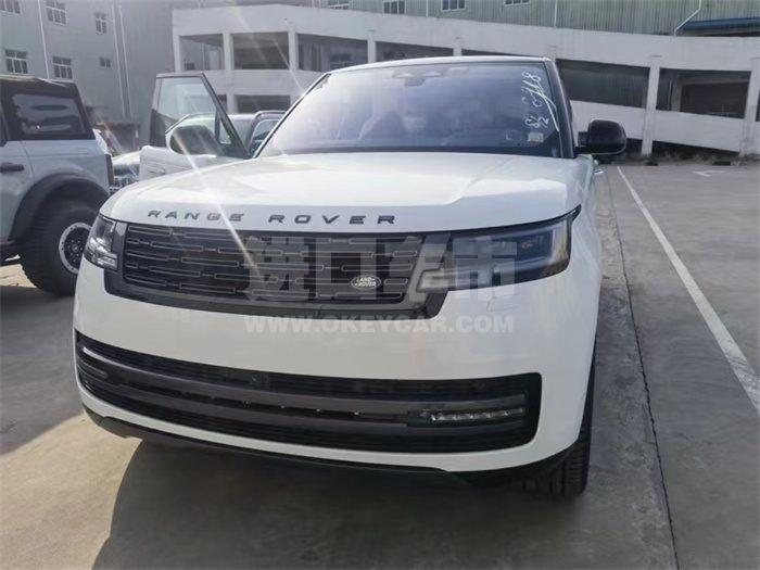 微信图片_20230217145311