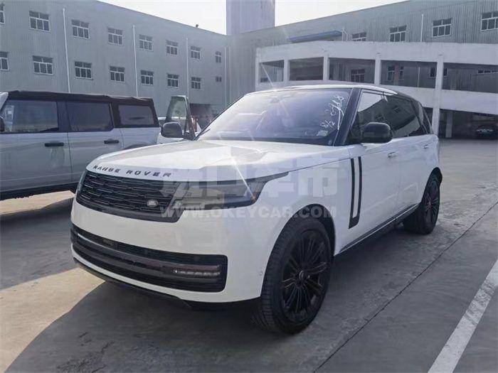 微信图片_202302171453111